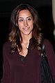 kevin-danielle
