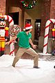 kickin-christmas