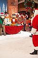 kickin-christmas