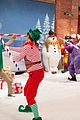 kickin-christmas