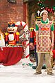 kickin-christmas