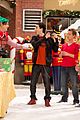 kickin-christmas