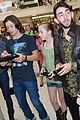 kickin-nintendo