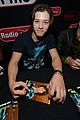 kickin-nintendo