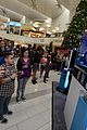 kickin-nintendo