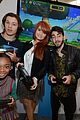 kickin-nintendo