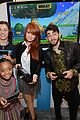 kickin-nintendo