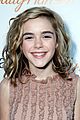 kiernan-hailee