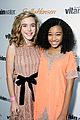 kiernan-hailee