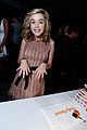 kiernan-hailee