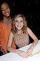 kiernan-hailee