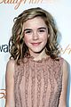 kiernan-hailee