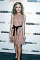 kiernan-hailee