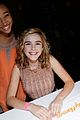 kiernan-hailee