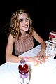 kiernan-hailee