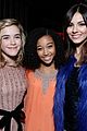 kiernan-hailee