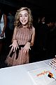 kiernan-hailee