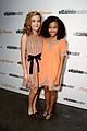 kiernan-hailee