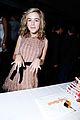 kiernan-hailee