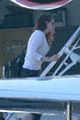 kristen-jet