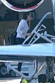 kristen-jet