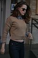 kristen-sarabeth