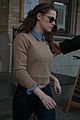 kristen-sarabeth