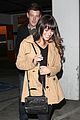 lea-cory