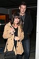 lea-cory