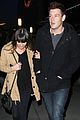 lea-cory