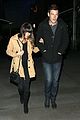 lea-cory