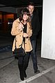 lea-cory