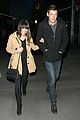 lea-cory