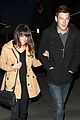 lea-cory