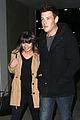 lea-cory
