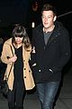 lea-cory