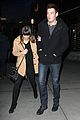 lea-cory