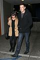 lea-cory