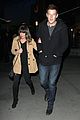 lea-cory