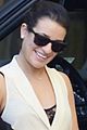 lea-montage