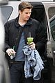 liam-smoothie