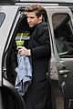liam-smoothie