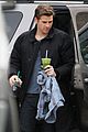 liam-smoothie