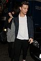 louis-mix