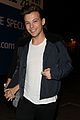 louis-mix