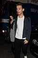 louis-mix