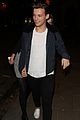 louis-mix