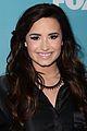 lovato-conf