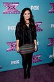 lovato-conf