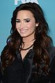 lovato-conf